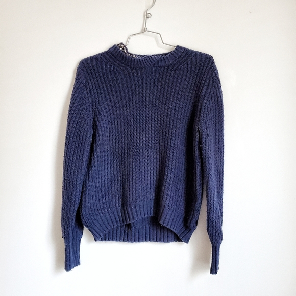 Philip Lim for Target Sweater - Picture 3 of 8